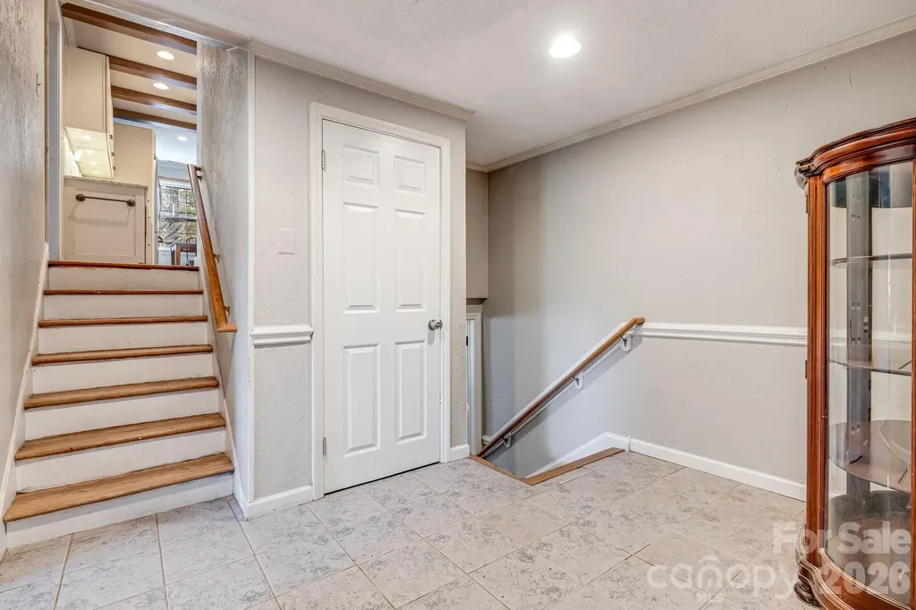 203 Davis Mountain Road Laurel Park NC 28739