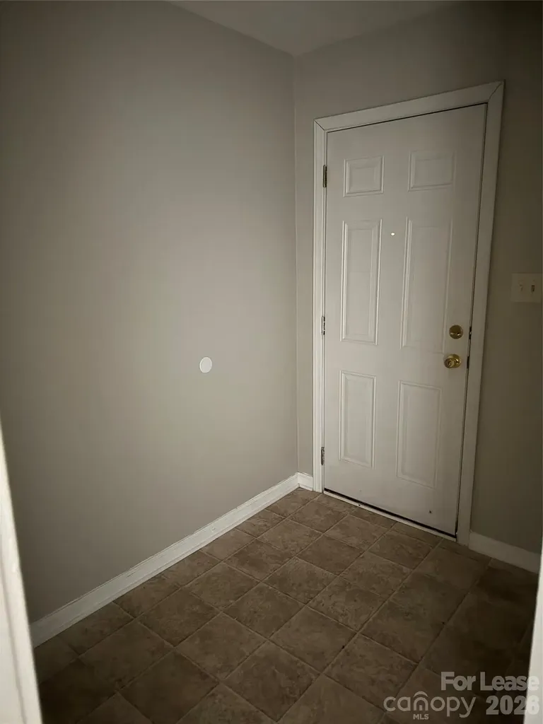 833 4th Avenue SW Hickory NC 28602