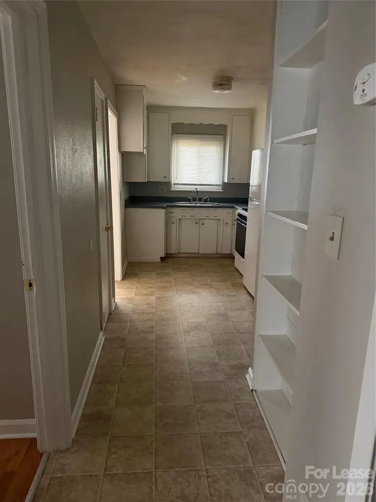 833 4th Avenue SW Hickory NC 28602