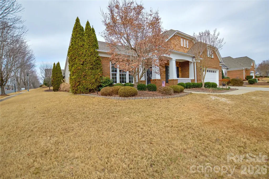 9332 Whistling Straits Drive Fort Mill SC 29707