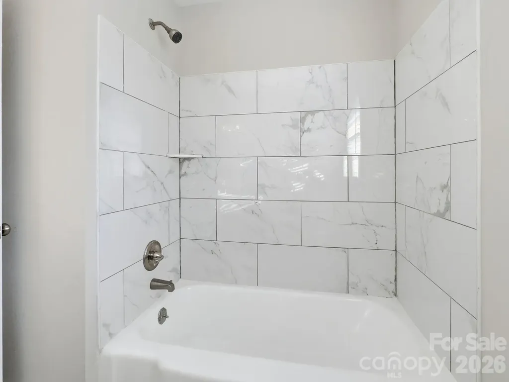 1420 Rollingwood Drive Charlotte NC 28217