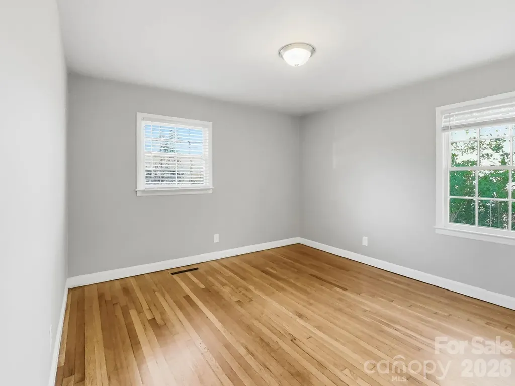 1420 Rollingwood Drive Charlotte NC 28217