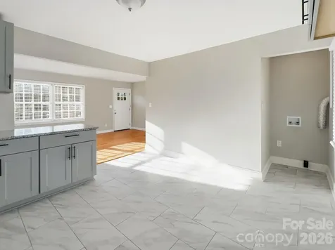 1420 Rollingwood Drive Charlotte NC 28217