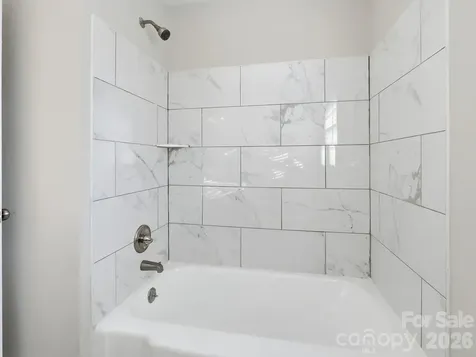 1420 Rollingwood Drive Charlotte NC 28217