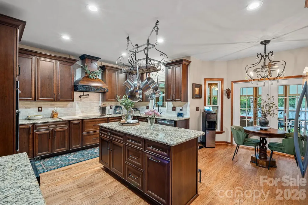 172 Tawny Bark Drive Mooresville NC 28117