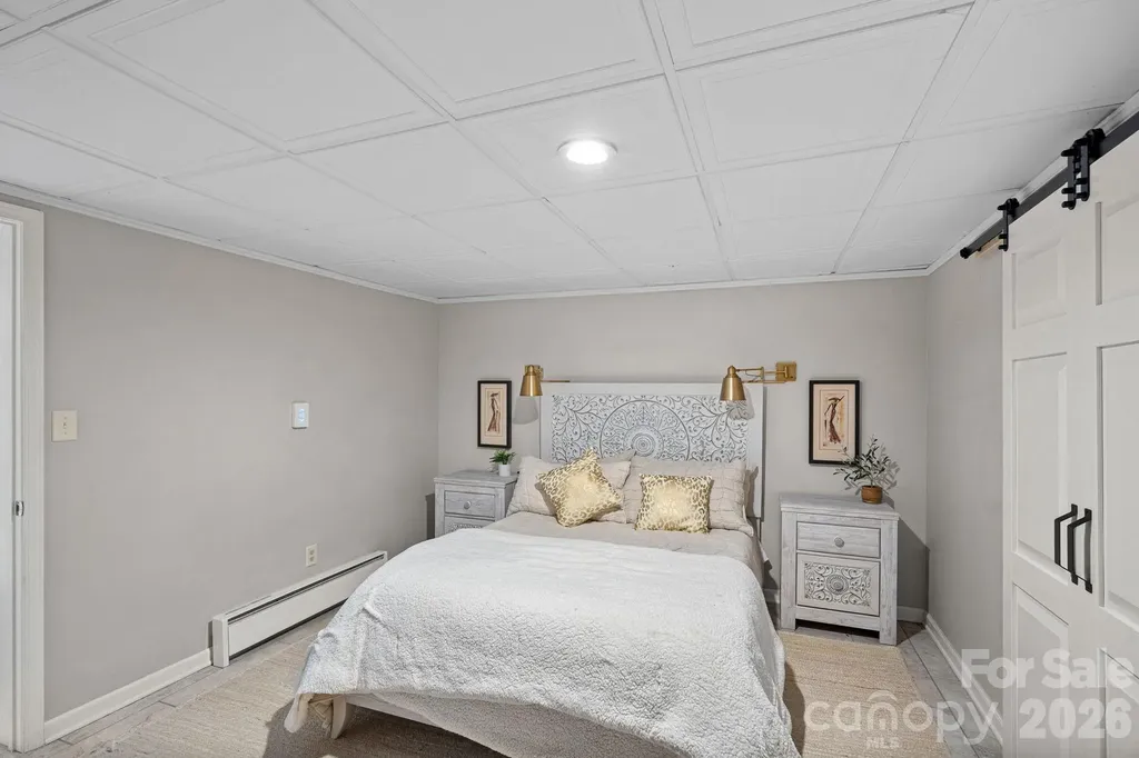 172 Tawny Bark Drive Mooresville NC 28117