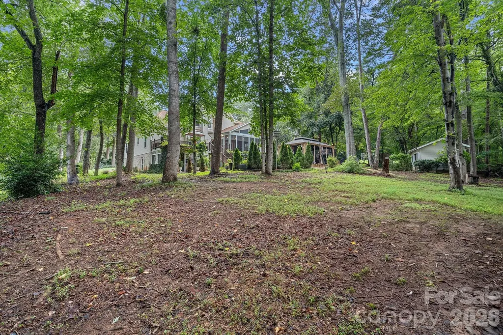 172 Tawny Bark Drive Mooresville NC 28117