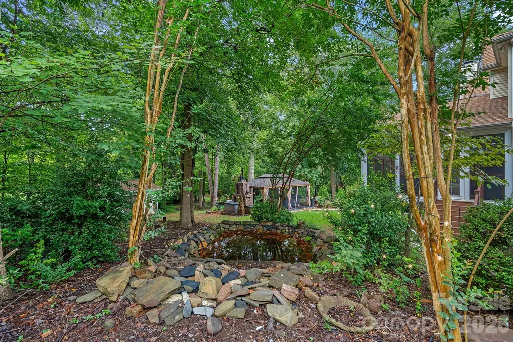 172 Tawny Bark Drive Mooresville NC 28117