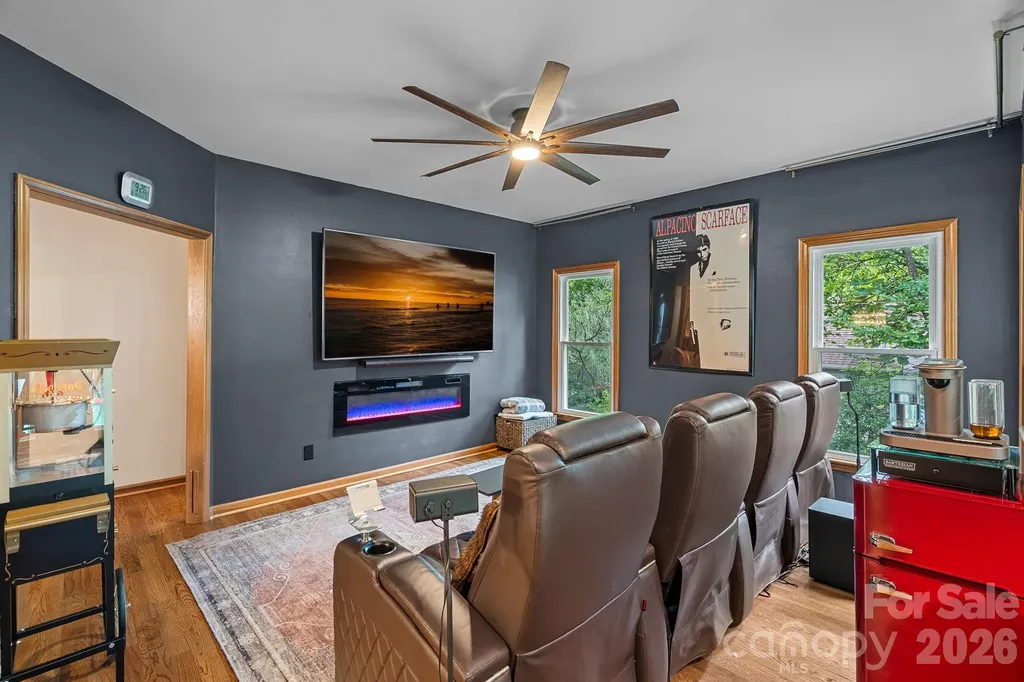 172 Tawny Bark Drive Mooresville NC 28117