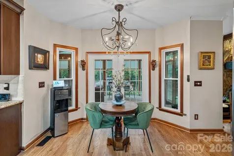 172 Tawny Bark Drive Mooresville NC 28117