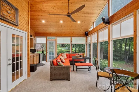172 Tawny Bark Drive Mooresville NC 28117