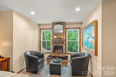 172 Tawny Bark Drive Mooresville NC 28117