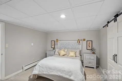 172 Tawny Bark Drive Mooresville NC 28117