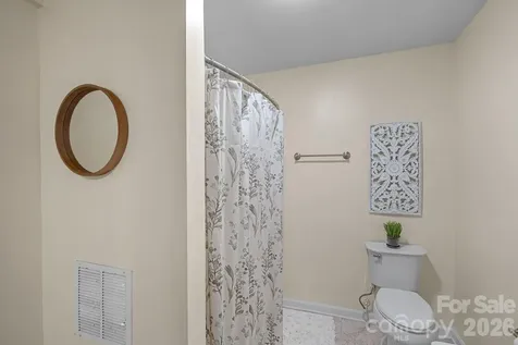 172 Tawny Bark Drive Mooresville NC 28117