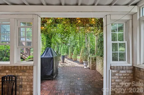172 Tawny Bark Drive Mooresville NC 28117