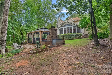 172 Tawny Bark Drive Mooresville NC 28117