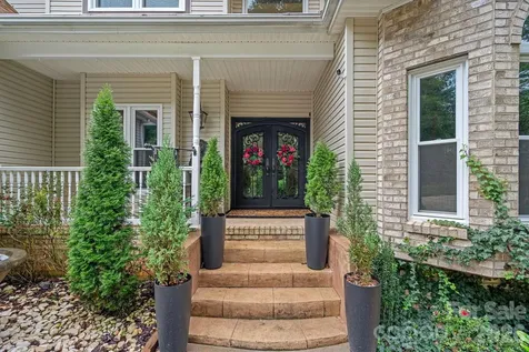 172 Tawny Bark Drive Mooresville NC 28117
