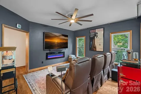 172 Tawny Bark Drive Mooresville NC 28117