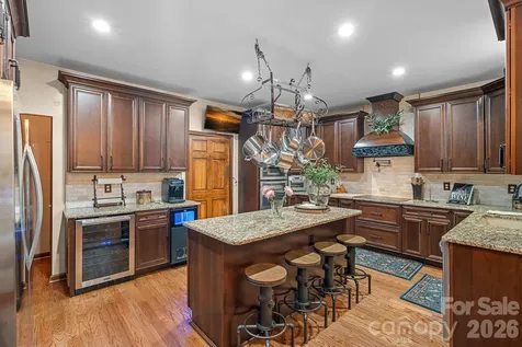 172 Tawny Bark Drive Mooresville NC 28117