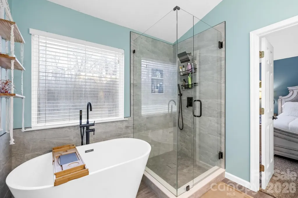 161 Bradford Glyn Drive Mooresville NC 28115