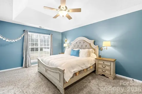 161 Bradford Glyn Drive Mooresville NC 28115