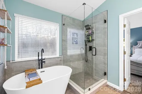 161 Bradford Glyn Drive Mooresville NC 28115