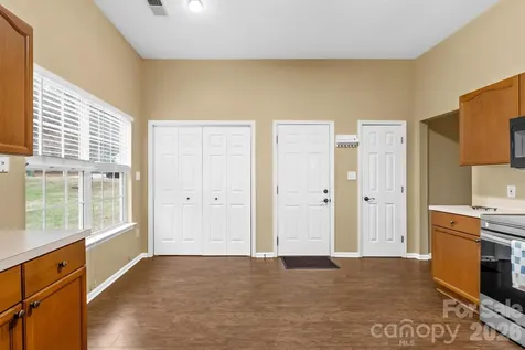 161 Bradford Glyn Drive Mooresville NC 28115