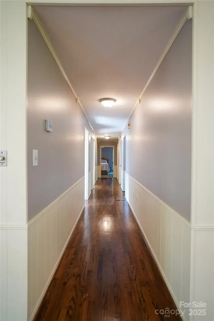 262 Rooster Cove Brevard NC 28712