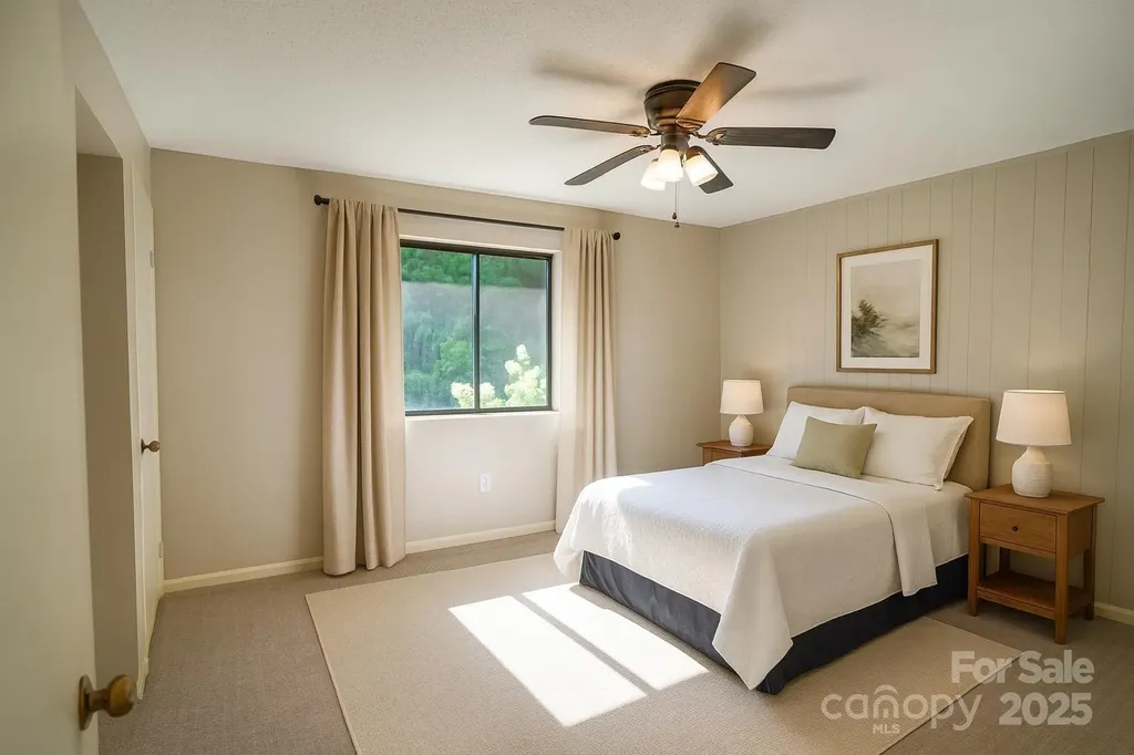 262 Rooster Cove Brevard NC 28712