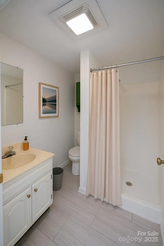 262 Rooster Cove Brevard NC 28712
