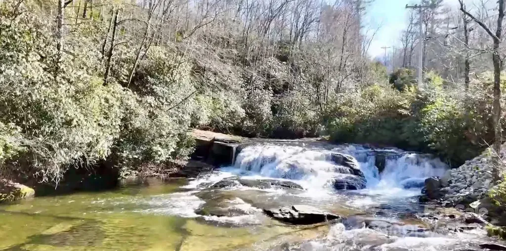 262 Rooster Cove Brevard NC 28712