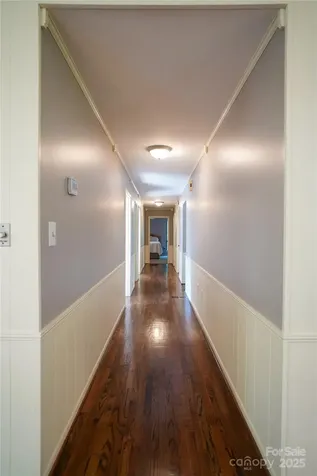 262 Rooster Cove Brevard NC 28712
