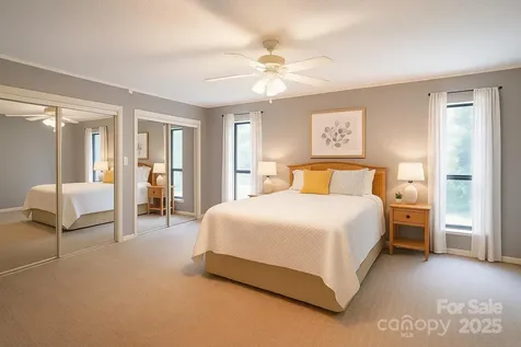 262 Rooster Cove Brevard NC 28712