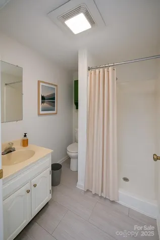 262 Rooster Cove Brevard NC 28712