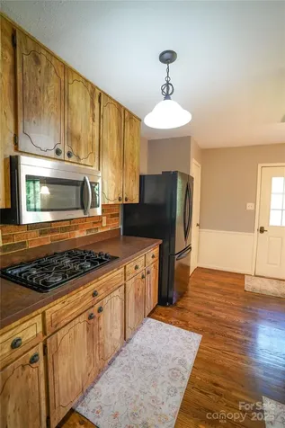 262 Rooster Cove Brevard NC 28712