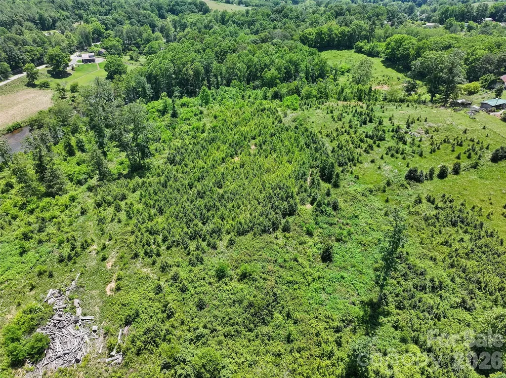347 Richland Creek Road Clyde NC 28721