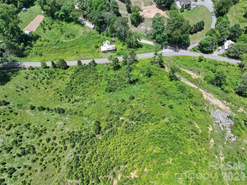 347 Richland Creek Road Clyde NC 28721