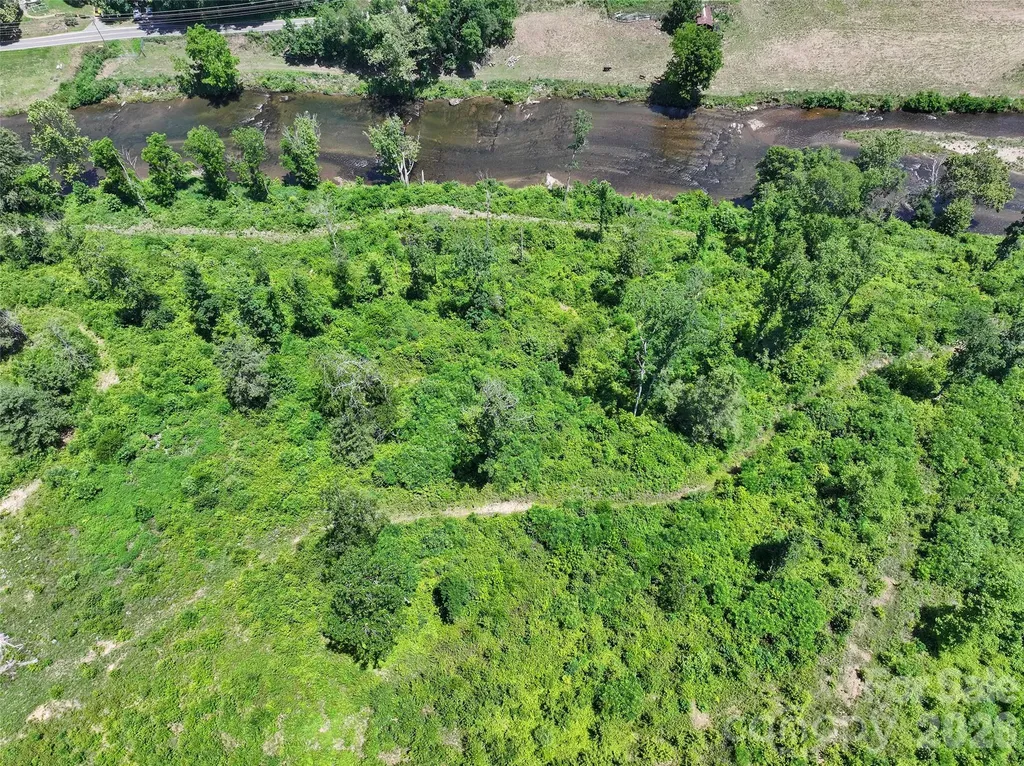 347 Richland Creek Road Clyde NC 28721