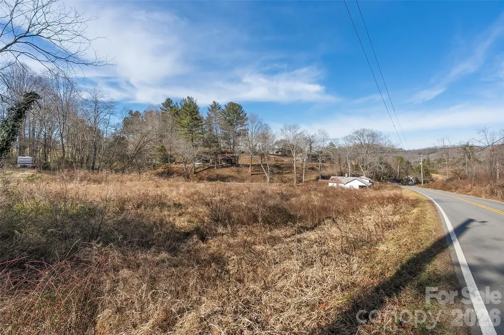 347 Richland Creek Road Clyde NC 28721