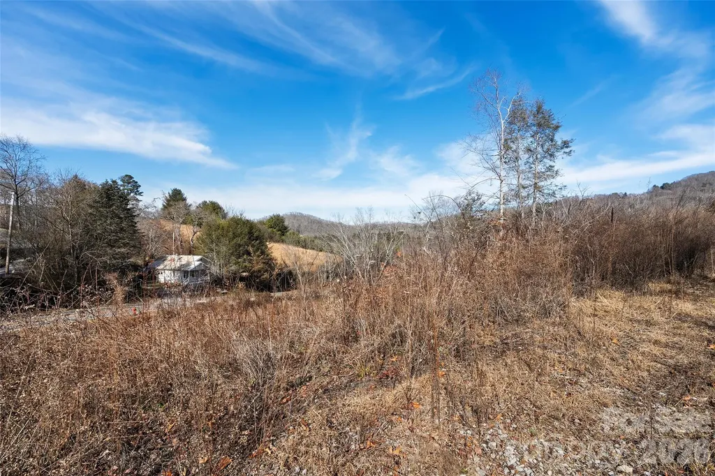 347 Richland Creek Road Clyde NC 28721