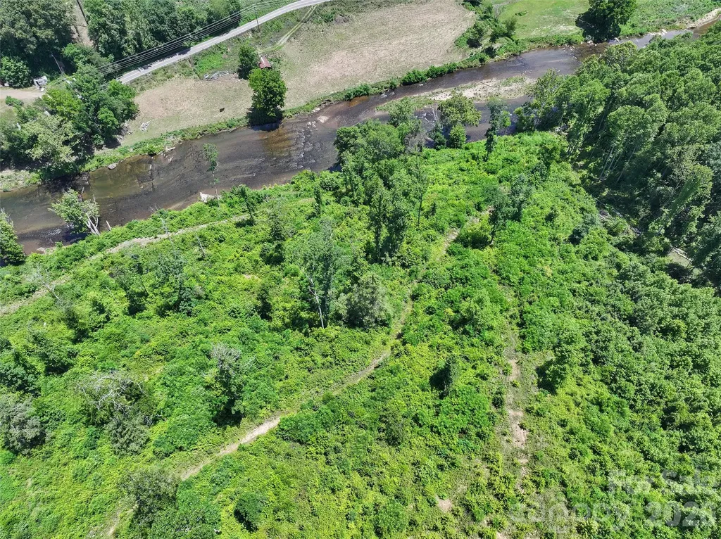 347 Richland Creek Road Clyde NC 28721