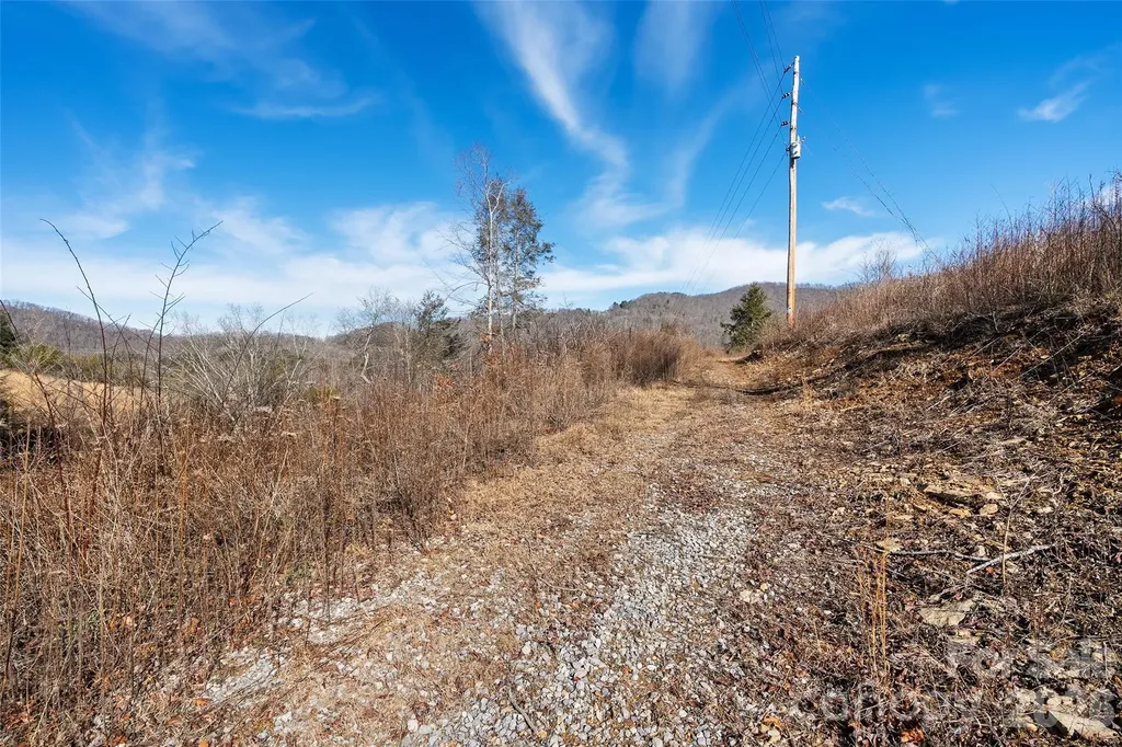 347 Richland Creek Road Clyde NC 28721