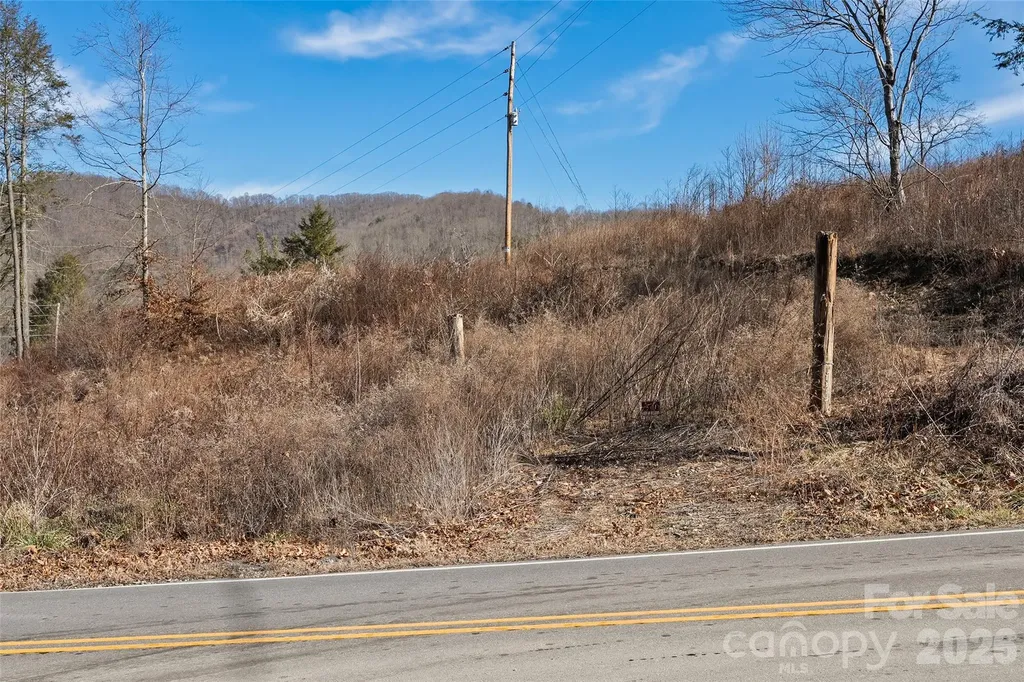 347 Richland Creek Road Clyde NC 28721