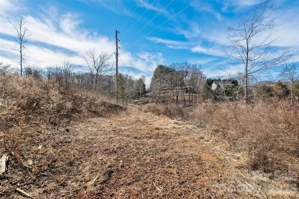 347 Richland Creek Road Clyde NC 28721