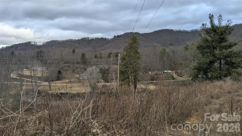 347 Richland Creek Road Clyde NC 28721