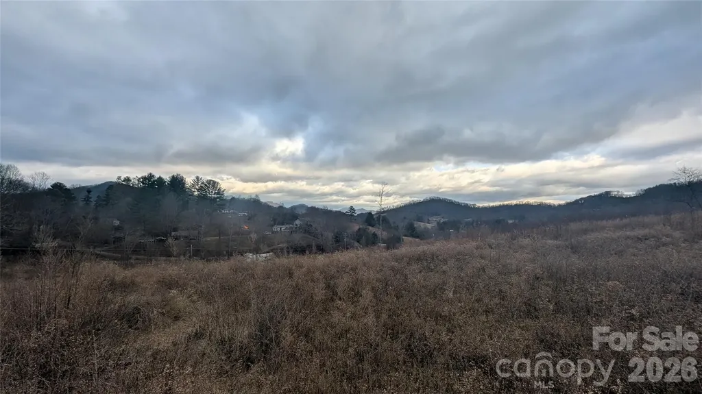 347 Richland Creek Road Clyde NC 28721