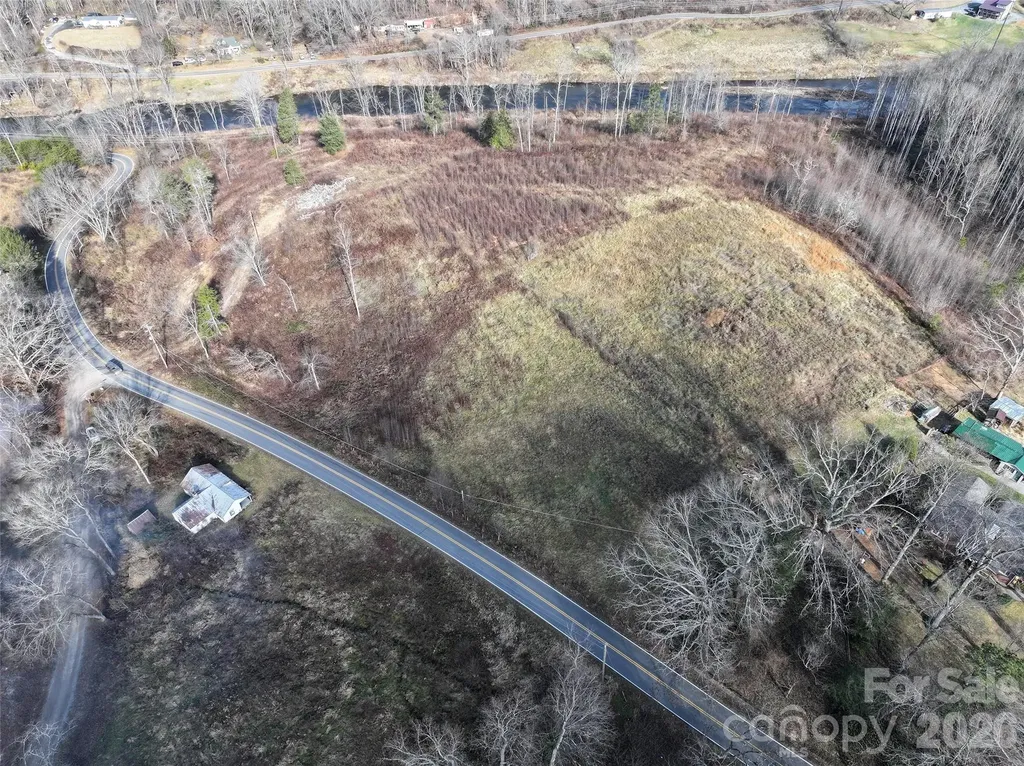 347 Richland Creek Road Clyde NC 28721