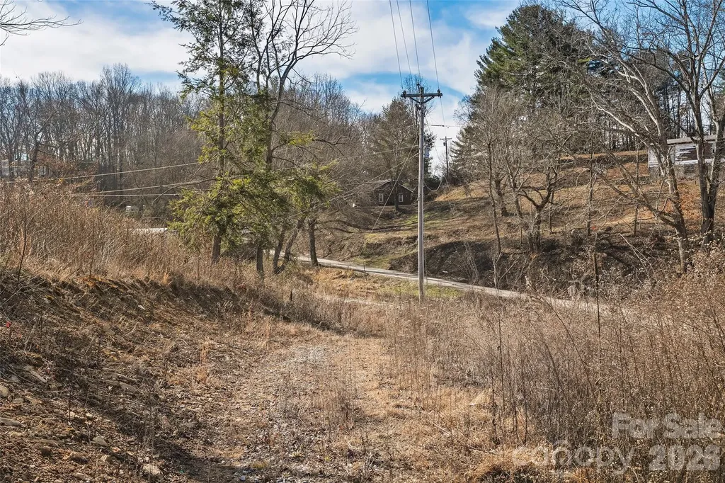 347 Richland Creek Road Clyde NC 28721