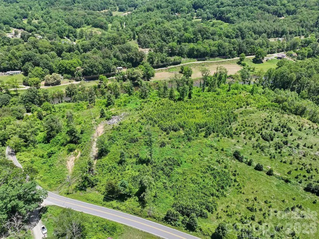347 Richland Creek Road Clyde NC 28721