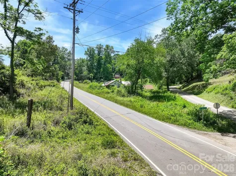 347 Richland Creek Road Clyde NC 28721
